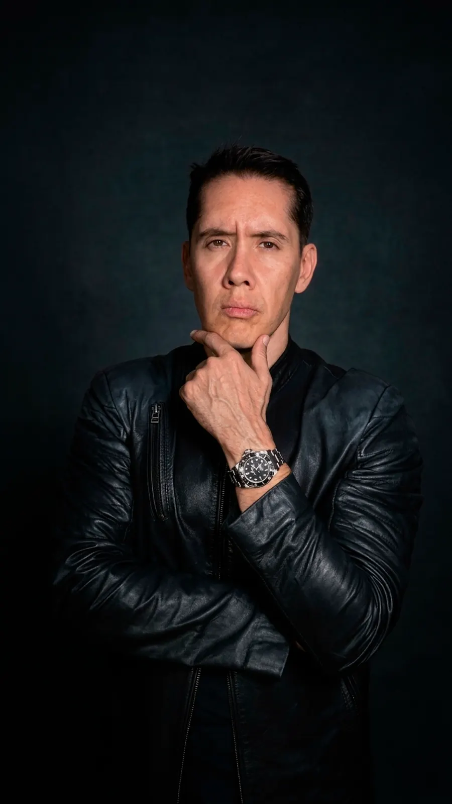 Bruno Giglio