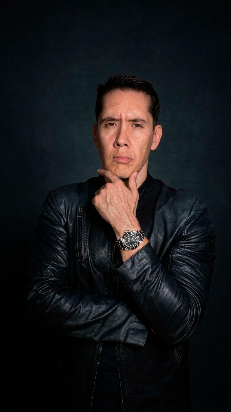 Bruno Giglio